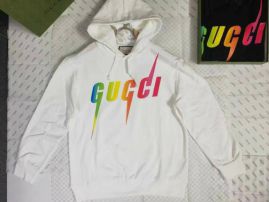 Picture of Gucci Hoodies _SKUGucciXS-LG291510830